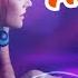 Owner DJ All The Nights Eurodance Mix Eurodance Dancemusic Viralmusic Viralmusicvideo