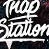 Hippie Sabotage FIND ME