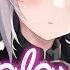Nightcore Galaxy Axel Johansson Ft Camilia Lyrics