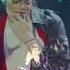 Earth Song Live In Munich June 27th 1999 Michaeljackson