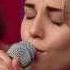 London Grammar Hey Now Acoustic Perez Hilton Performance