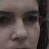 Game Of Survival By Ruelle Music Video