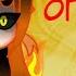 Дай огня Gacha Life гача клуб