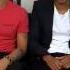 The Wanted Decisions Blondes Vs Brunettes