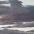 UICIDEBOY CLOUDS AS WITNESSES