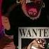 TOP 20 Highest Bounties Onepiece Anime