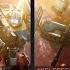 Training Montage Cue The Music The Best Around Transformers Forged To Fight