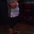 Chloe Tanny Money Money Money By Abba