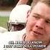 The Underdog S Final Kick Emotional Movie Scene Movie Shorts Viral