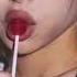 Mona Lisa Sabrina Carpenter Slowed Down