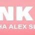 Sasha Alex Sloan Thank You Lyrics