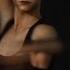 Swanky Tunes Feat Raign Fix Me Official Video HD HQ