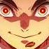 DEMON SLAYER KIMETSU NO YAIBA THE MOVIE MUGEN TRAIN Back In Cinemas May 15 2025