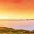 UPLIFTING TRANCE Ben Van Gosh Chiclana Molekular Sounds