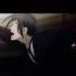 THIS SCENE Blackbutler I Did The Ciel And Sebastian Edit As Promise