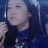 HD Morning Musume 14 Toki Wo Koe Sora Wo Koe Sub Español