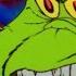 YTP How The Grinch Stole Absolutely Nothing