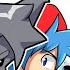 FNF TRIPLE TROUBLE BUT EVERY TURN A NEW CHARACTER SINGS IT FRIDAY NIGHT FUNKIN ANIMATION