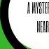 Ways To Find Mysteries And Thrillers And Other Books For Free