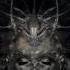 Jo Blankenburg Artemis Valkyrie Original Trailer Music