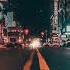 Shakedown At Night Levent Ozbay Remix