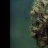 Jack Harlow SLIDE FOR ME Official Audio