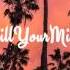 Arman Cekin California Dreaming Ft Paul Rey