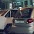 Royksopp Here She Comes Again Video Edit