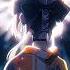 Eyedress Dent May Something About You LYRICS She Looks Just Like A Dream Anime Youtube