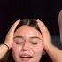 REACTING TO ARIANA GRANDE My Hair OFFICIAL LIVE PERFORMANCE Vevo