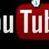 YouTube Channel Banner Wii Music