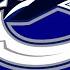 Vancouver Canucks 2022 Goal Horn