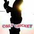 TATA IPL COMING SOON Cricket Rimix Ringtone Djremix Popularringtone Vairalringtone Song Trendi