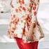 Samantha Ruthprabhu Outfits In Meesho Celebrity Meesho Fashion Heroine Actress Samantha Short
