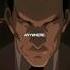 Lunge Edit Amv Lunge Monster Edit Amv Johan Liebert Edit Monster Johanliebert Amv Anime