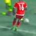Bul Vs Kitara Fc Extended Highlights 1 0