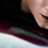 Superman Man Of Steel Movie Novelization Audiobook