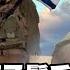 Israel Rebelled Against The Rise Of The Lion And Launched A Sneak Attack Iran Has 15 Nuclear Bombs
