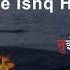 Mujhe Ishq Hai Tujhi Se Karaoke Song With Lyrics Ummeed Mohammed Rafi