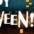 HAPPY HALLOWEEN Piano Cover SHEET MIDI