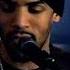 Rise Fall Featuring Sting Studio Version