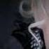 Liv Kristine Maligna Subtitulado