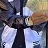 RichNRuthless