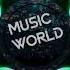 Monoir Feat Brianna Tsunami BY Music World