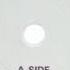 Sade Nothing Can Come Between Us Dj S Rework