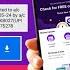 Fake Phonepe With Soundbox Download Fake Phonepe Apk Download Fake Phonepe Download Kaise Kare