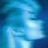 Kusko Heynegaard I Don T Wanna