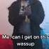 If I Had A Verse On Way Out By Jack Harlow Ft Big Sean