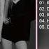 DOWNLOAD LINK BLACKPINK KILL THIS LOVE JAPANESE VERSION MP3