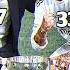 Zidane And Ramos 2006 Football Edit Fyp Viralvideo Trending Shorts Zidane Ramos